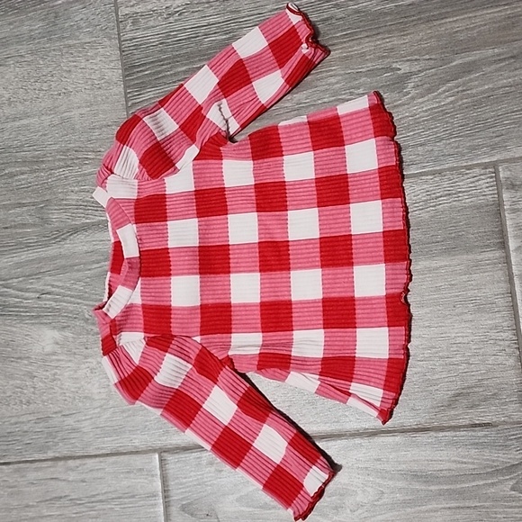 Matching Set - Picture 3 of 4